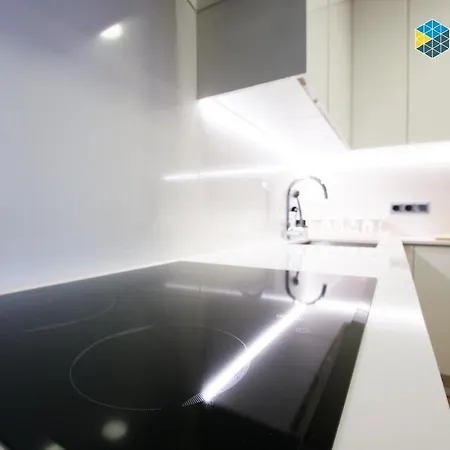 公寓 Apartamento Beach Cala Pi 卡拉郫